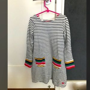 Mini Boden Girl’s Dress